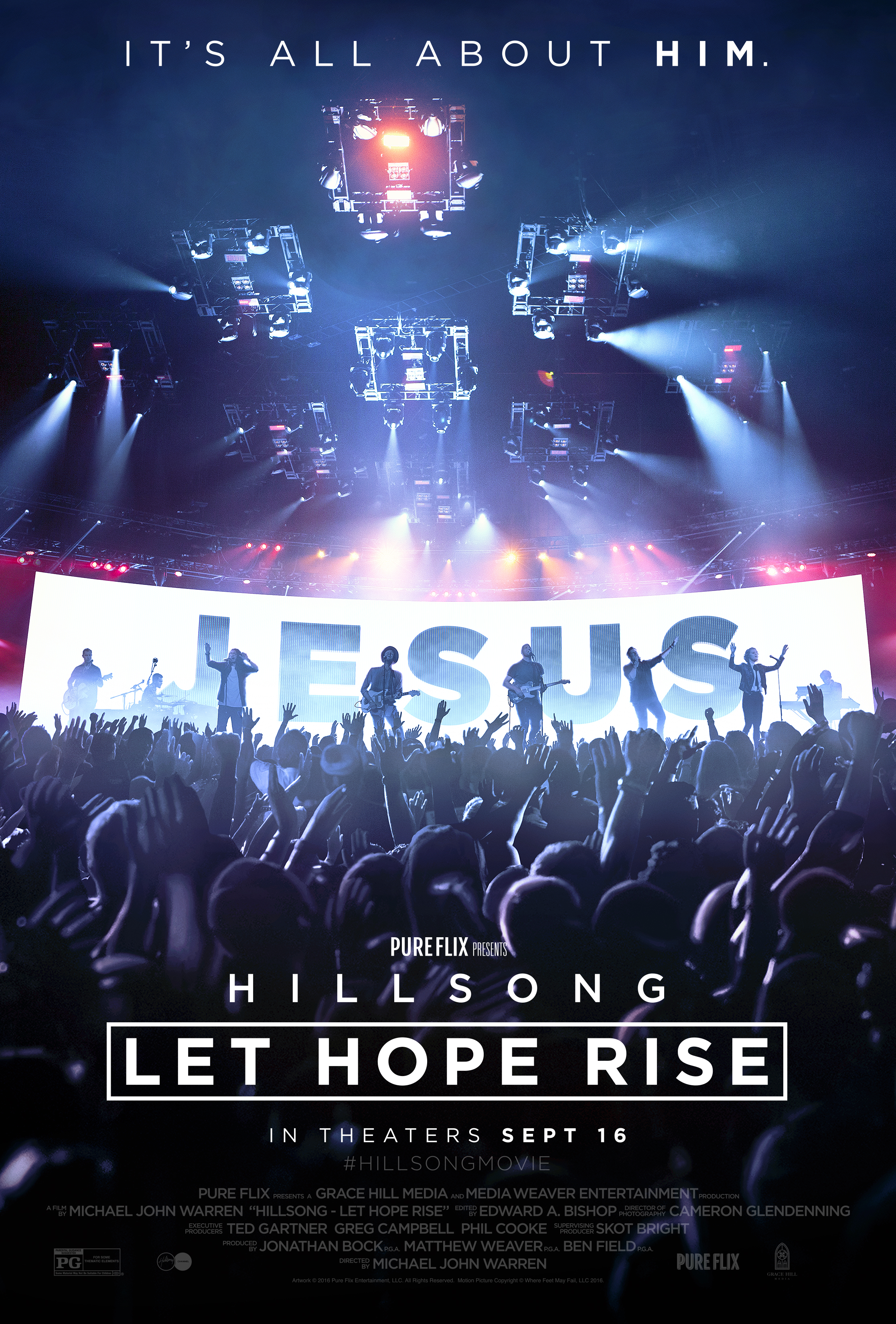 Nonton film Hillsong – Let Hope Rise layarkaca21 indoxx1 ganool online streaming terbaru