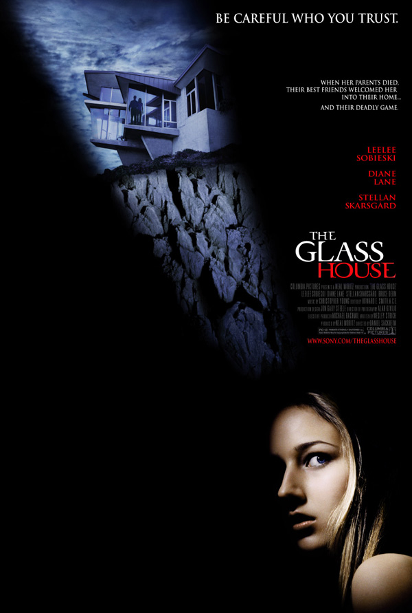 Nonton film The Glass House layarkaca21 indoxx1 ganool online streaming terbaru