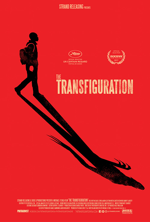 Nonton film The Transfiguration layarkaca21 indoxx1 ganool online streaming terbaru