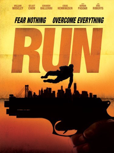 Nonton film Run 2013 (street Run) layarkaca21 indoxx1 ganool online streaming terbaru