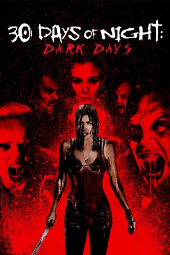 Nonton film 30 Days Of Night: Dark Days layarkaca21 indoxx1 ganool online streaming terbaru