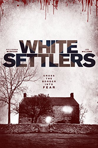 Nonton film White Settlers layarkaca21 indoxx1 ganool online streaming terbaru