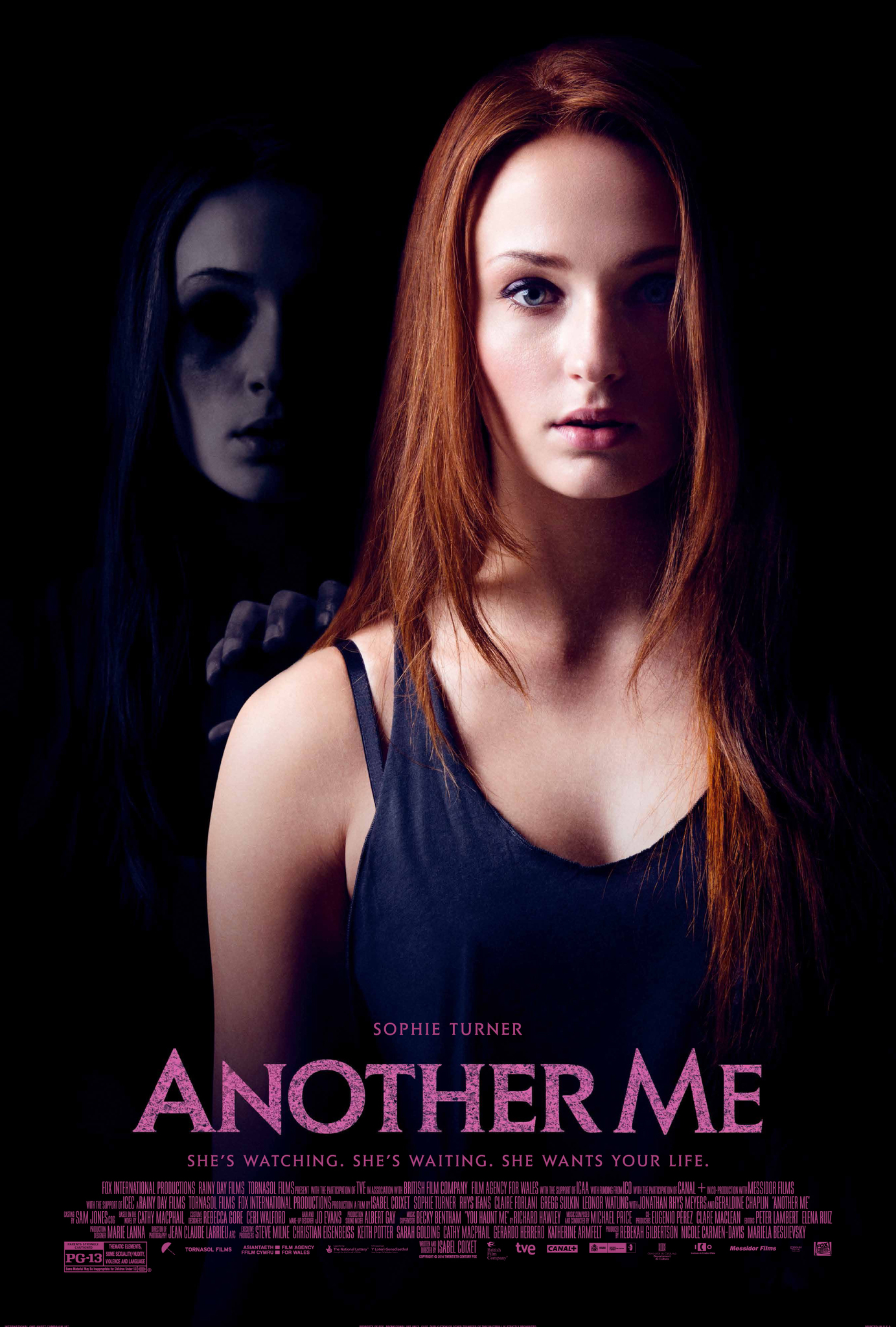 Nonton film Another Me layarkaca21 indoxx1 ganool online streaming terbaru