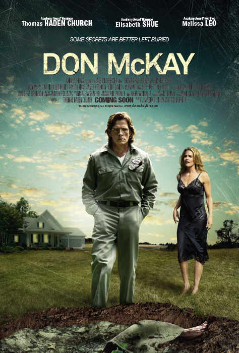 Nonton film Don McKay layarkaca21 indoxx1 ganool online streaming terbaru