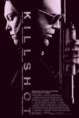 Nonton film Killshot layarkaca21 indoxx1 ganool online streaming terbaru