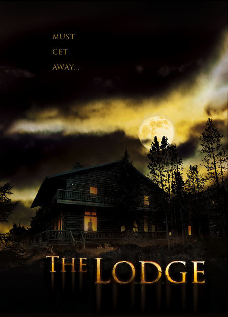 Nonton film The Lodge (2008) layarkaca21 indoxx1 ganool online streaming terbaru