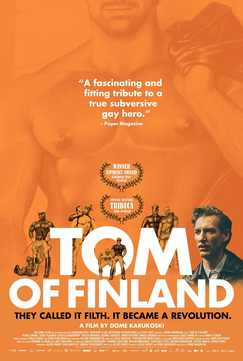Nonton film Tom of Finland layarkaca21 indoxx1 ganool online streaming terbaru