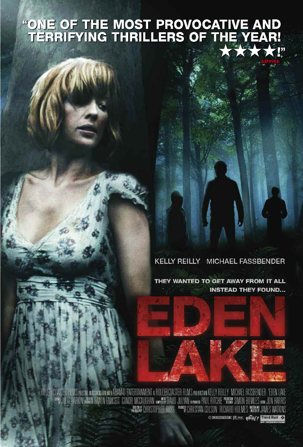 Nonton film Eden Lake layarkaca21 indoxx1 ganool online streaming terbaru