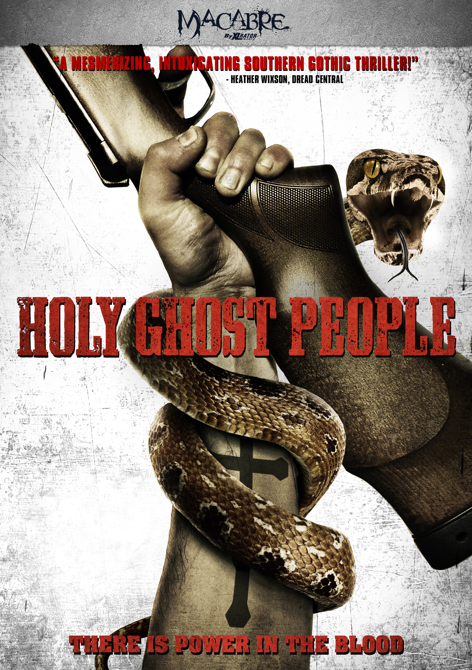 Nonton film Holy Ghost People layarkaca21 indoxx1 ganool online streaming terbaru