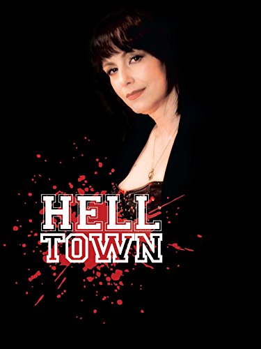 Nonton film Hell Town layarkaca21 indoxx1 ganool online streaming terbaru