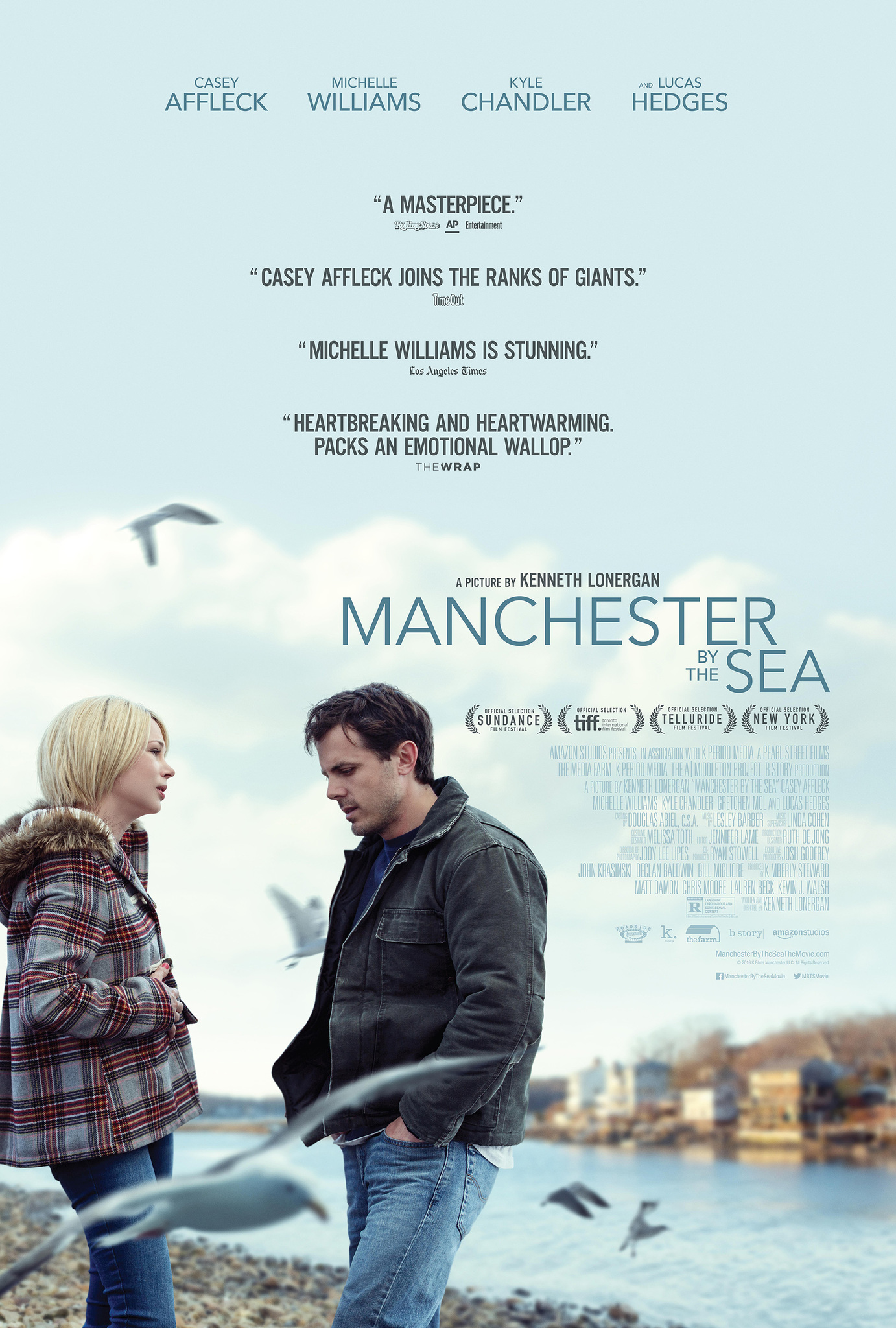 Nonton film Manchester by the Sea layarkaca21 indoxx1 ganool online streaming terbaru