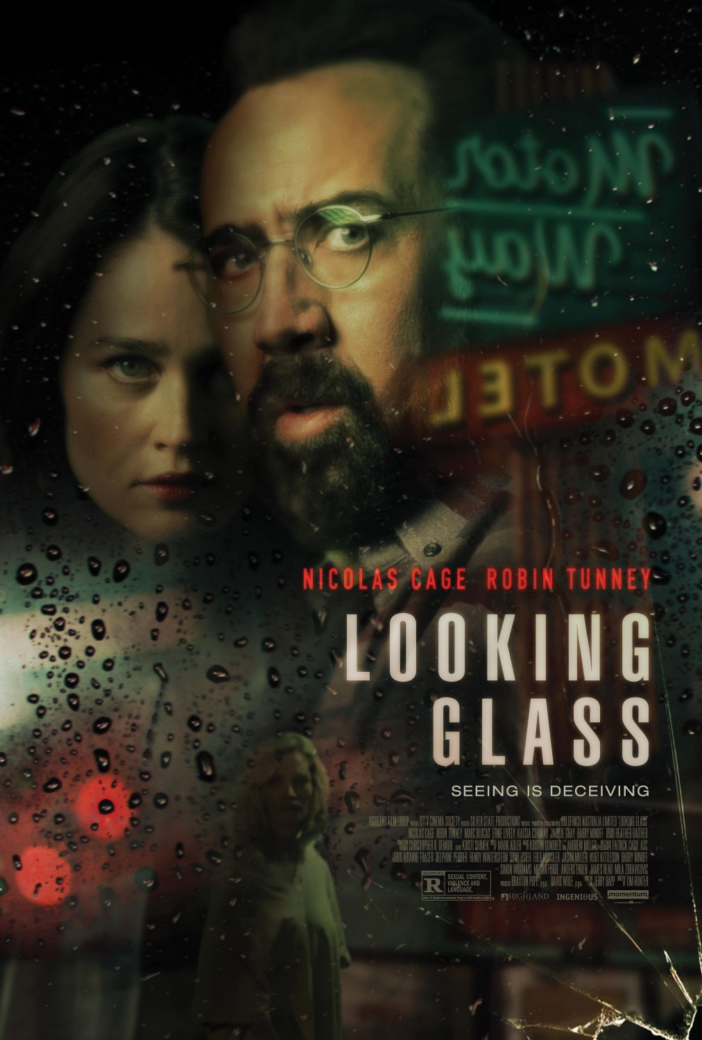Nonton film Looking Glass layarkaca21 indoxx1 ganool online streaming terbaru