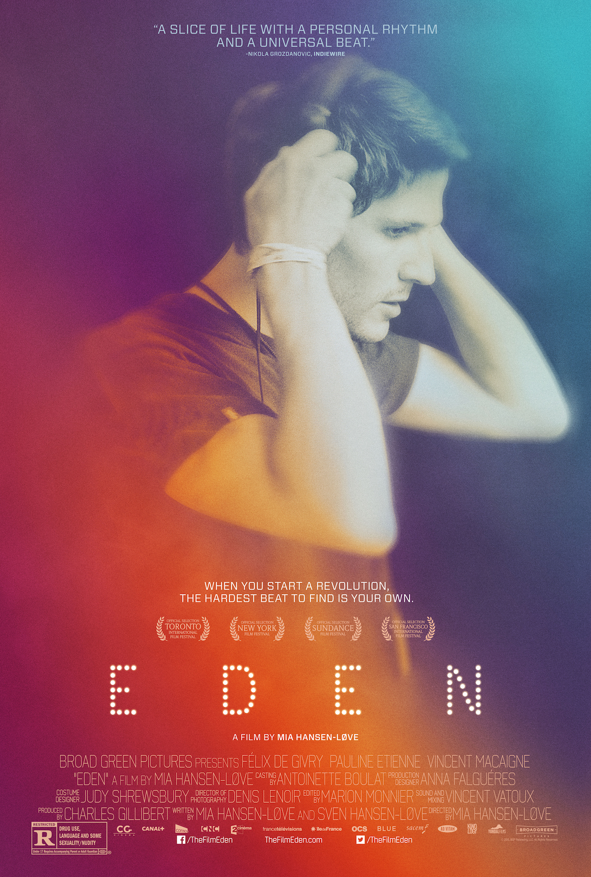 Nonton film Eden 2014 layarkaca21 indoxx1 ganool online streaming terbaru