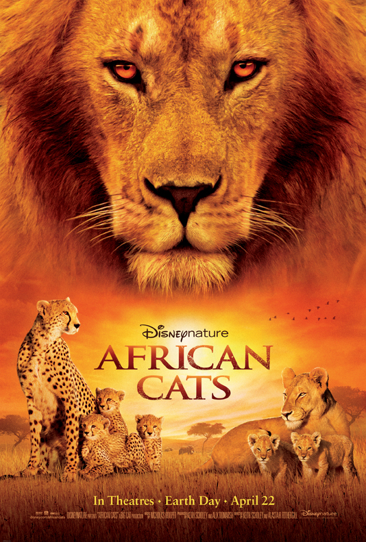 Nonton film African Cats layarkaca21 indoxx1 ganool online streaming terbaru