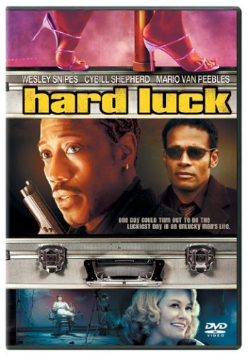 Nonton film Hard Luck layarkaca21 indoxx1 ganool online streaming terbaru