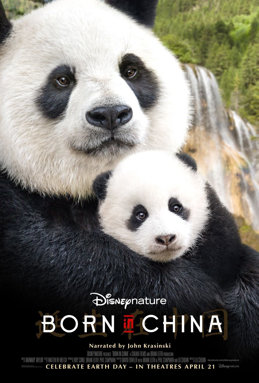 Nonton film Born in China layarkaca21 indoxx1 ganool online streaming terbaru