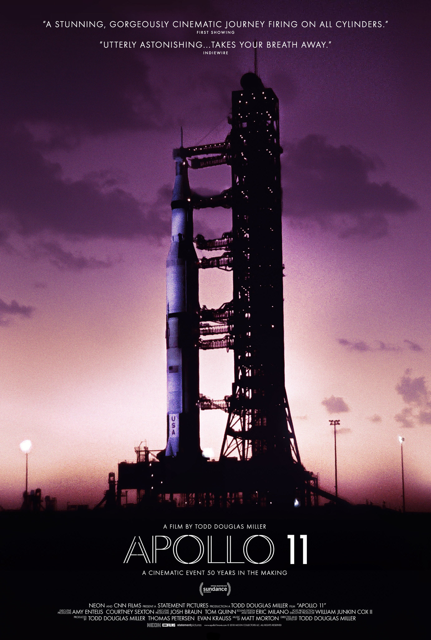 Nonton film Apollo 11 layarkaca21 indoxx1 ganool online streaming terbaru