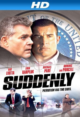 Nonton film Suddenly layarkaca21 indoxx1 ganool online streaming terbaru