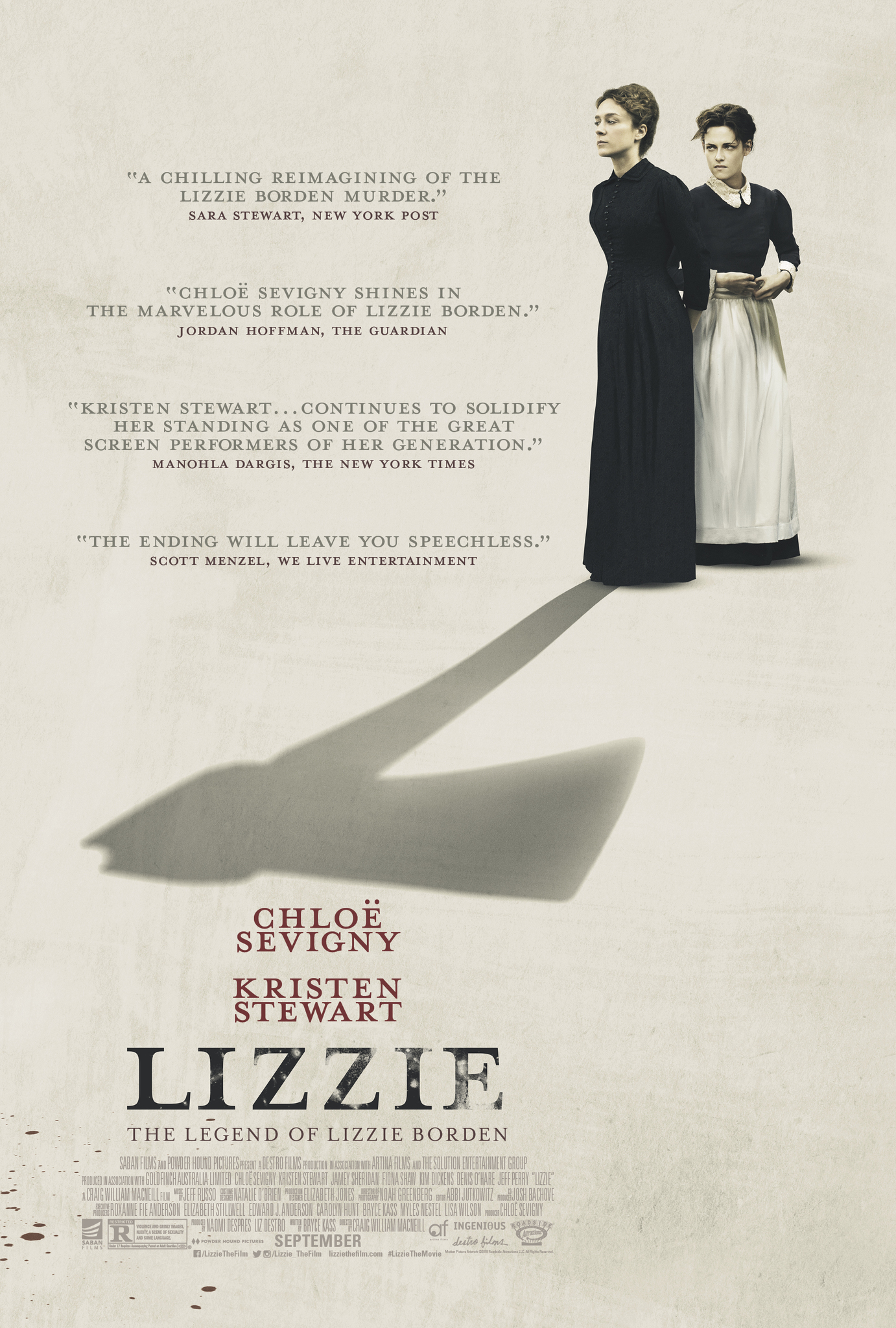 Nonton film Lizzie layarkaca21 indoxx1 ganool online streaming terbaru