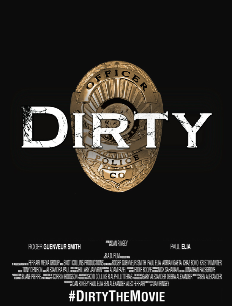 Nonton film Dirty layarkaca21 indoxx1 ganool online streaming terbaru