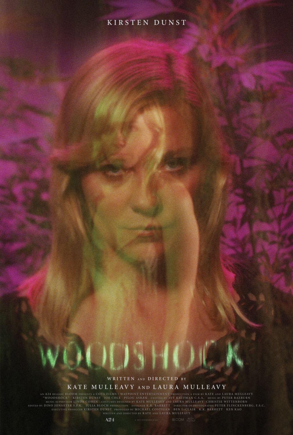 Nonton film Woodshock layarkaca21 indoxx1 ganool online streaming terbaru