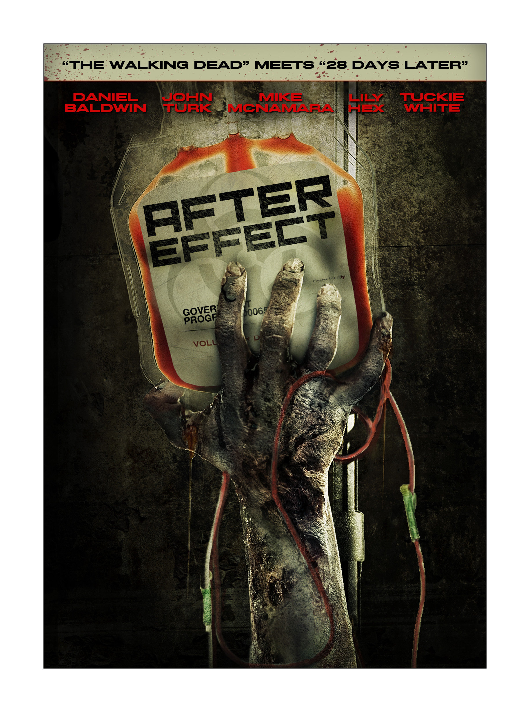 Nonton film After Effect layarkaca21 indoxx1 ganool online streaming terbaru