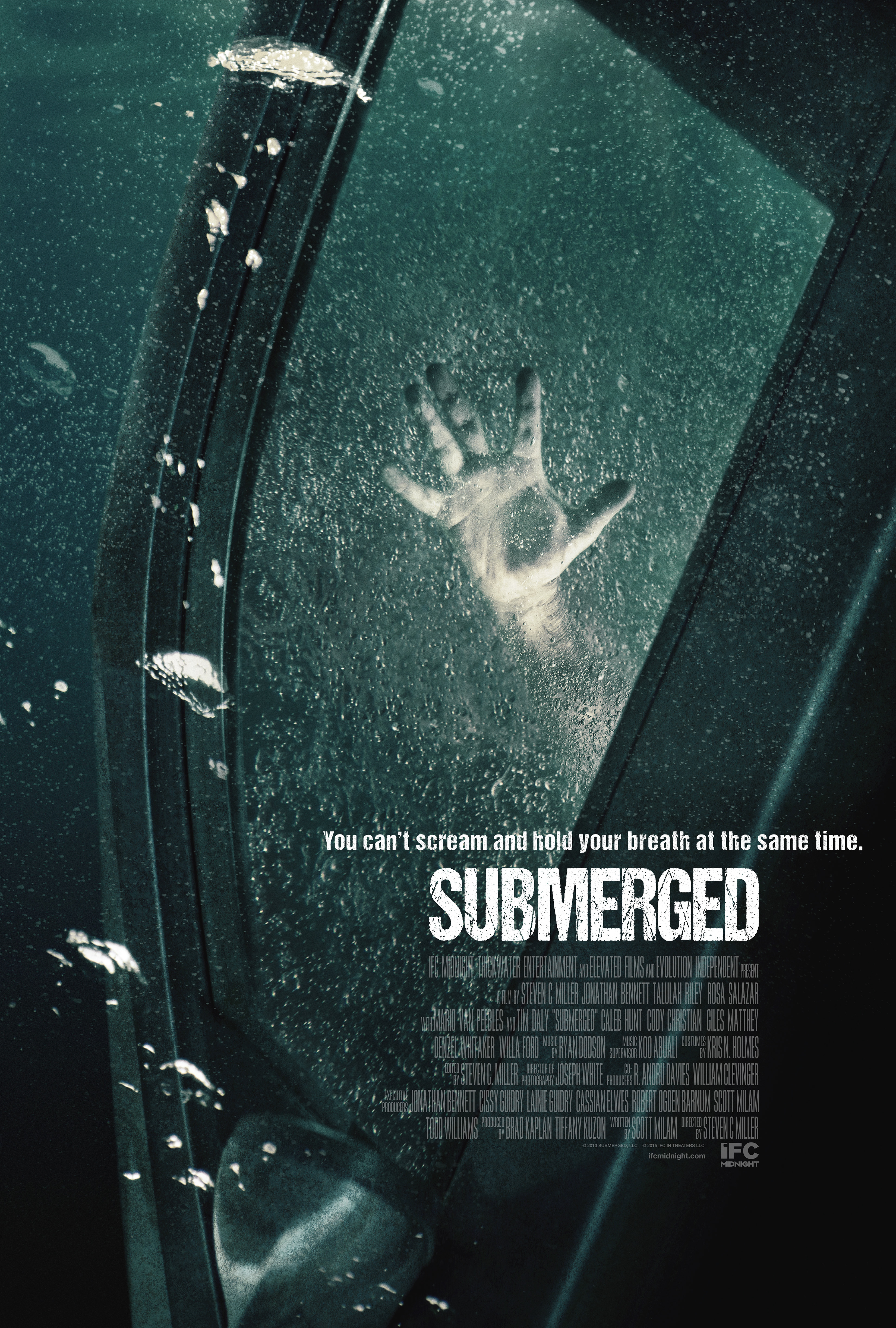 Nonton film Submerged layarkaca21 indoxx1 ganool online streaming terbaru