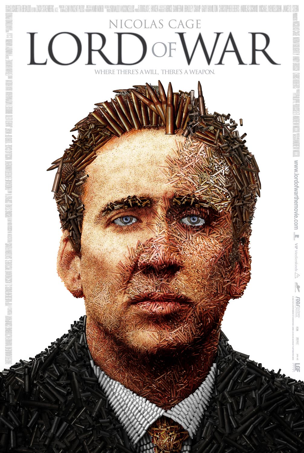 Nonton film Lord Of War layarkaca21 indoxx1 ganool online streaming terbaru