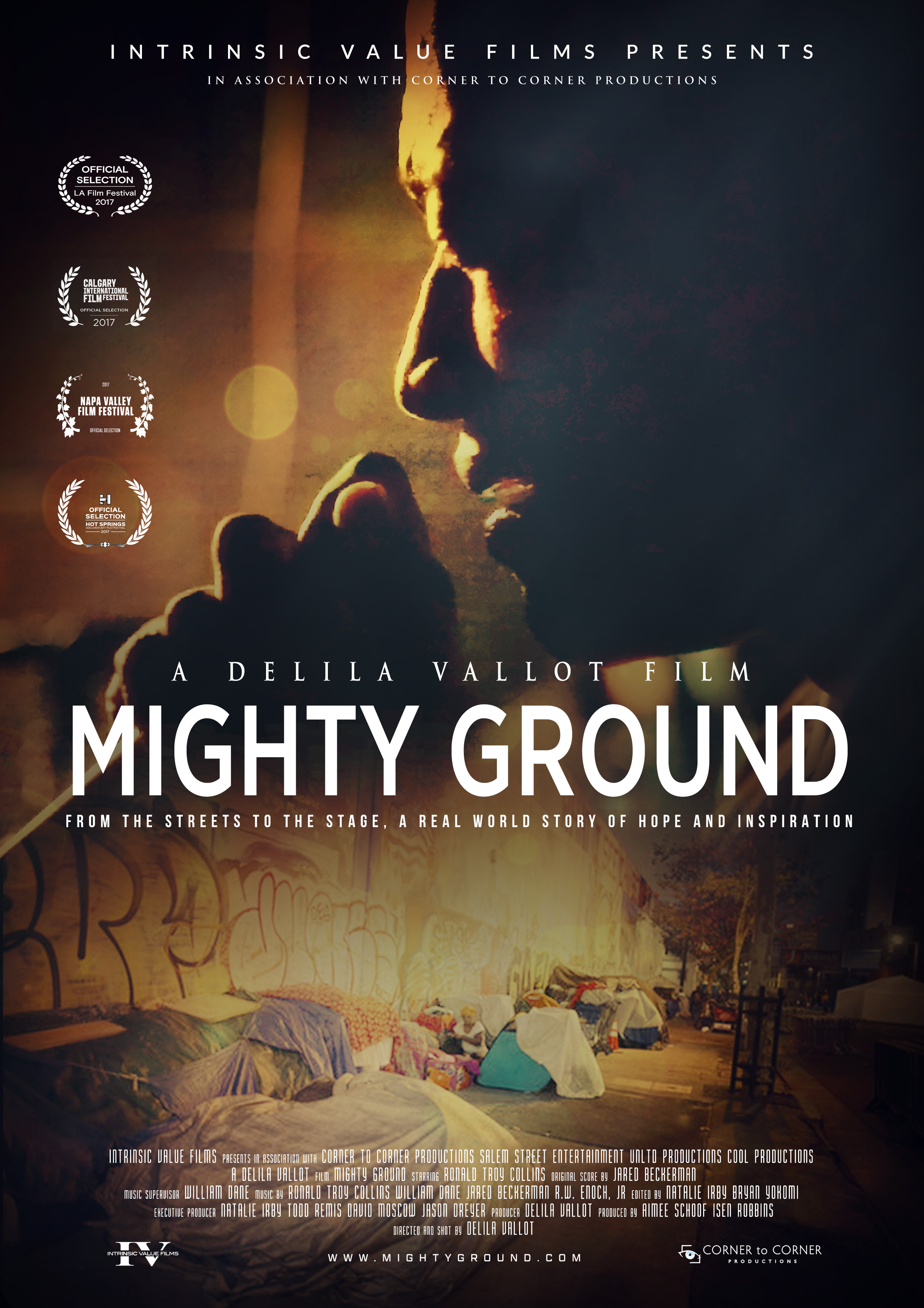 Nonton film Mighty Ground layarkaca21 indoxx1 ganool online streaming terbaru