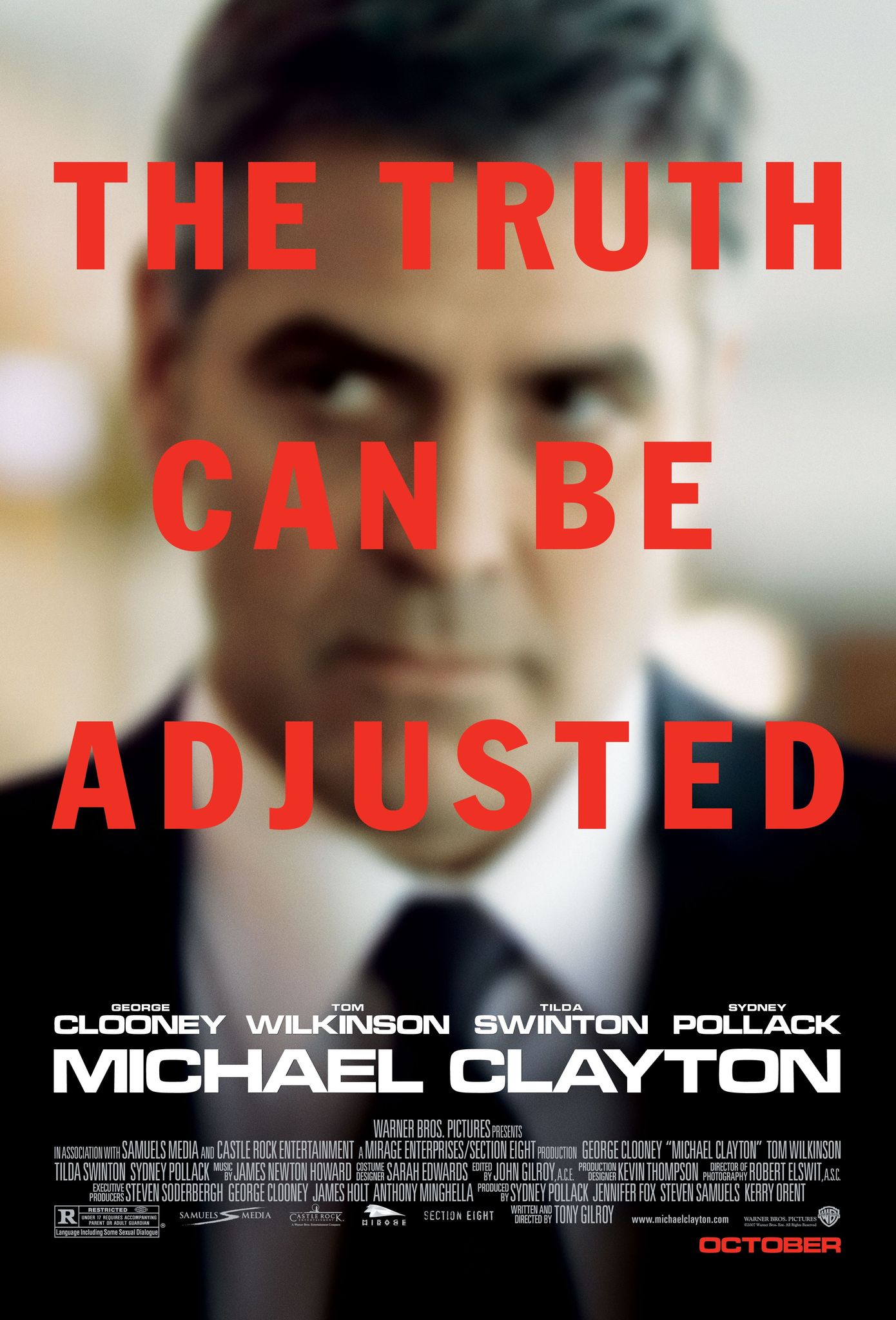 Nonton film Michael Clayton layarkaca21 indoxx1 ganool online streaming terbaru