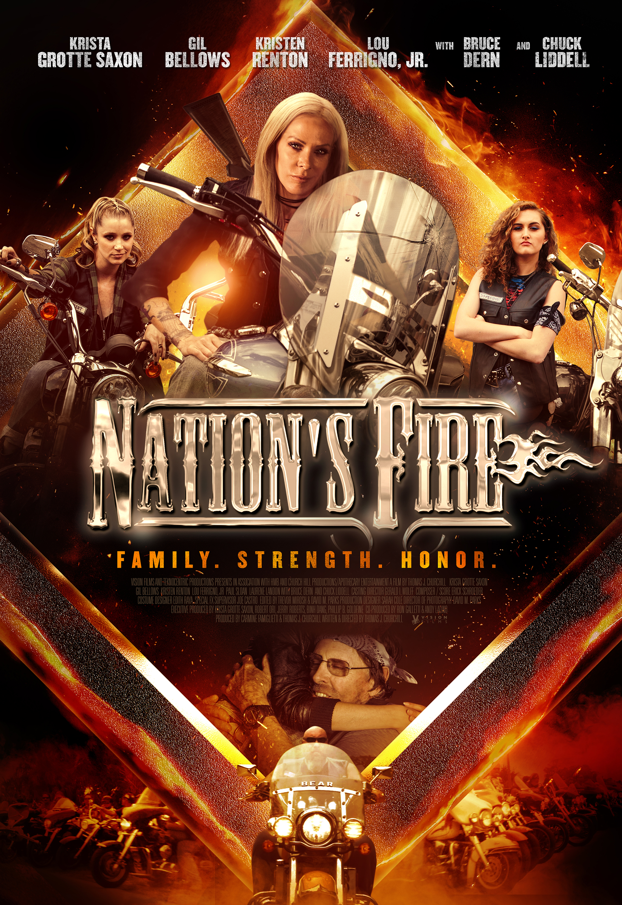 Nonton film Nations Fire layarkaca21 indoxx1 ganool online streaming terbaru