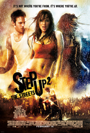 Nonton film Step Up 2: The Streets layarkaca21 indoxx1 ganool online streaming terbaru