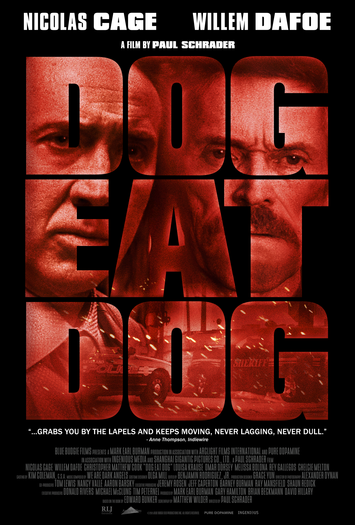 Nonton film Dog Eat Dog layarkaca21 indoxx1 ganool online streaming terbaru