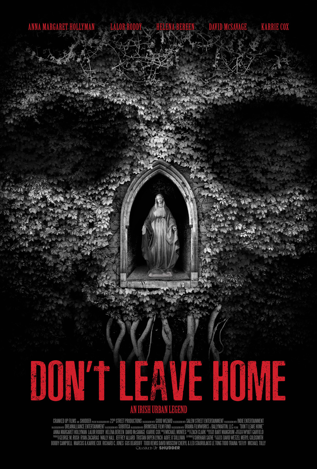 Nonton film Dont Leave Home layarkaca21 indoxx1 ganool online streaming terbaru