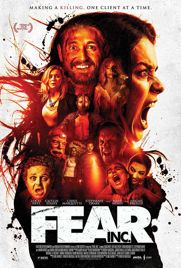 Nonton film Fear, Inc layarkaca21 indoxx1 ganool online streaming terbaru