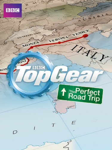 Nonton film Top Gear: The Perfect Road Trip layarkaca21 indoxx1 ganool online streaming terbaru