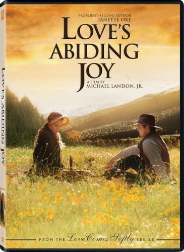 Nonton film Loves Abiding Joy layarkaca21 indoxx1 ganool online streaming terbaru
