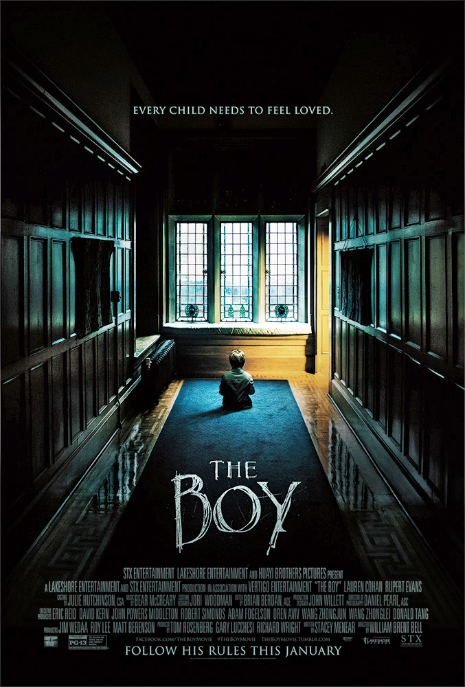 Nonton film The Boy (2016) layarkaca21 indoxx1 ganool online streaming terbaru