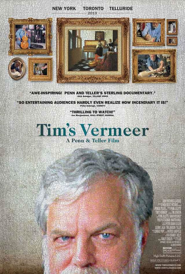 Nonton film Tims Vermeer layarkaca21 indoxx1 ganool online streaming terbaru