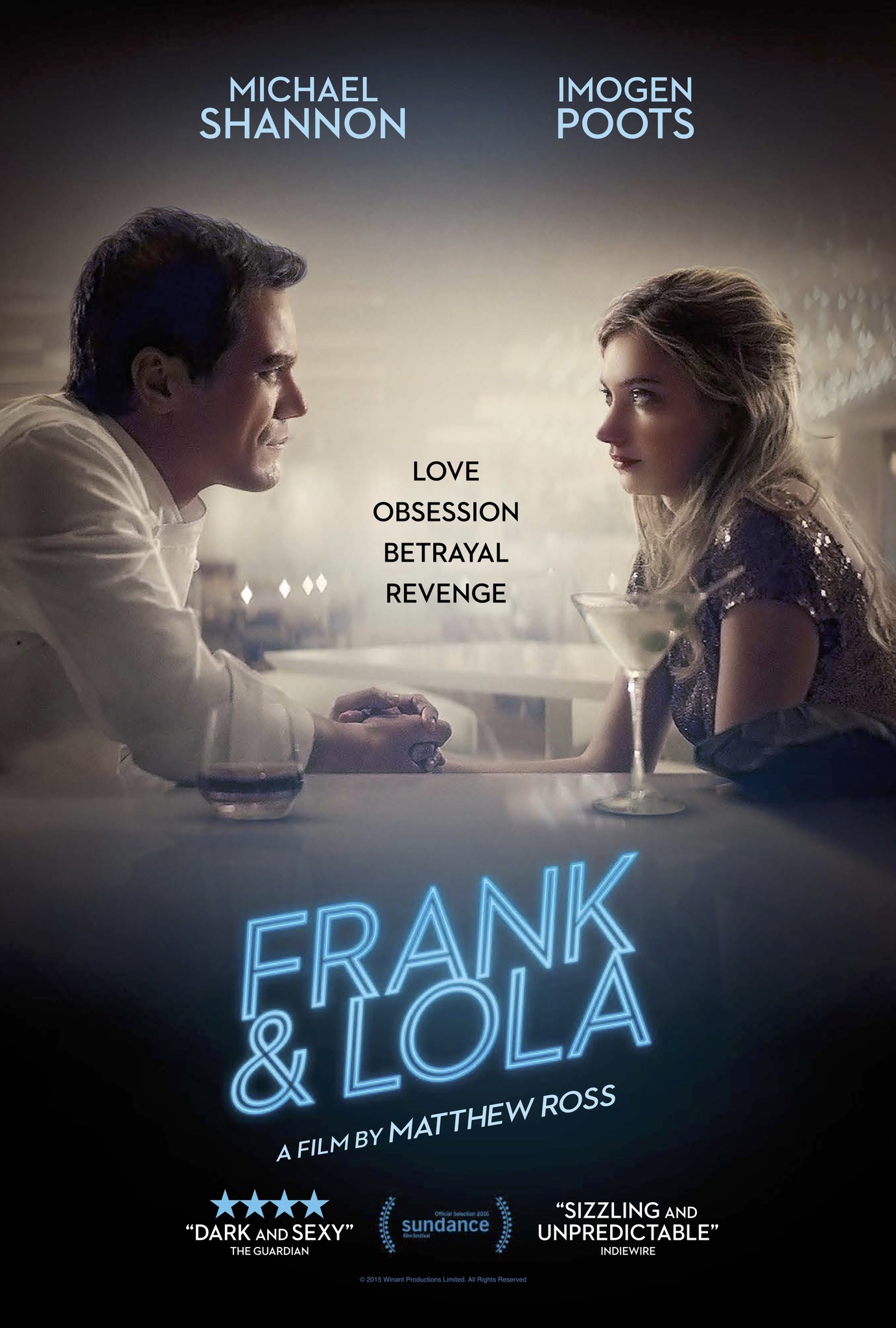 Nonton film Frank And Lola layarkaca21 indoxx1 ganool online streaming terbaru