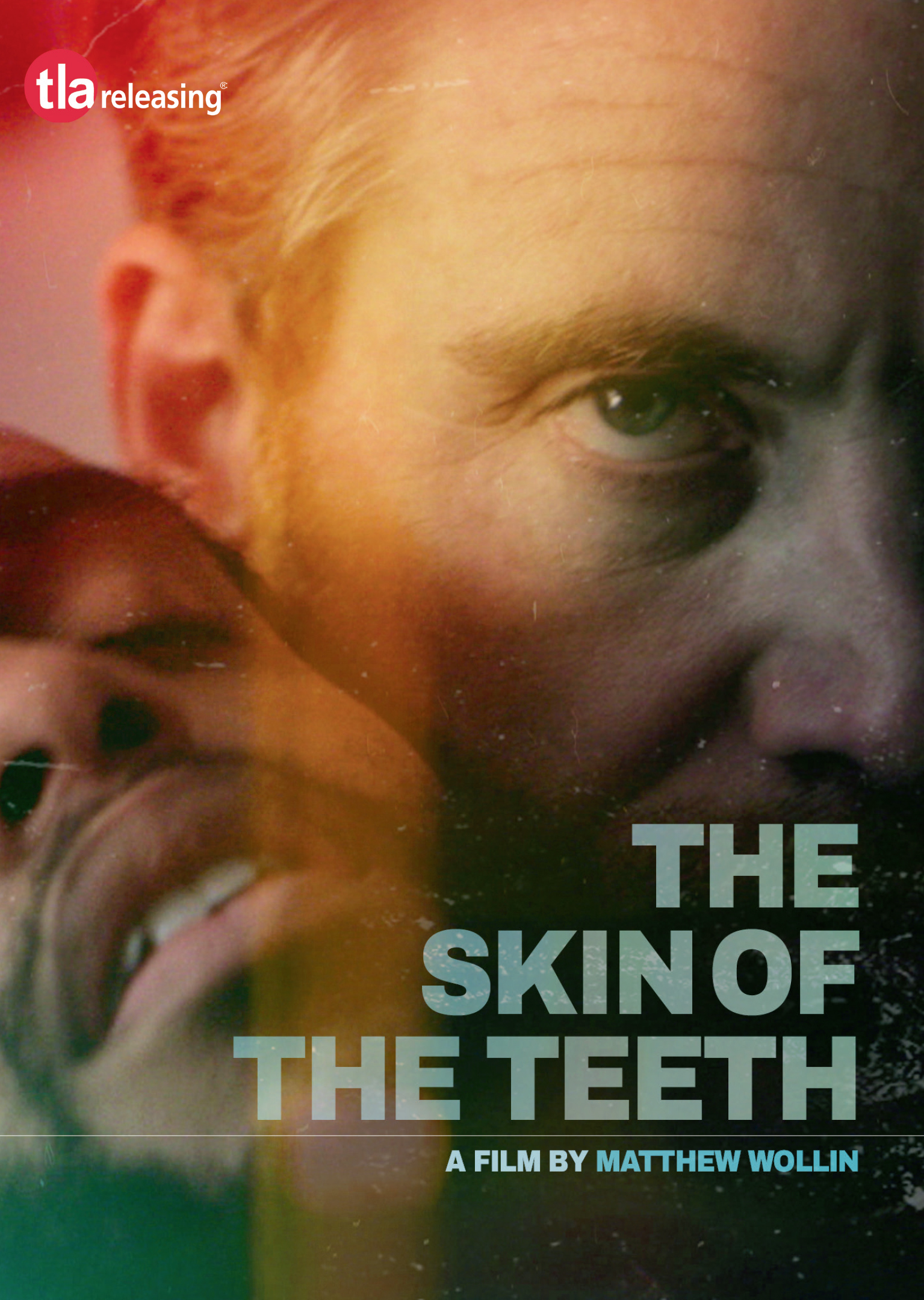 Nonton film The Skin of the Teeth layarkaca21 indoxx1 ganool online streaming terbaru