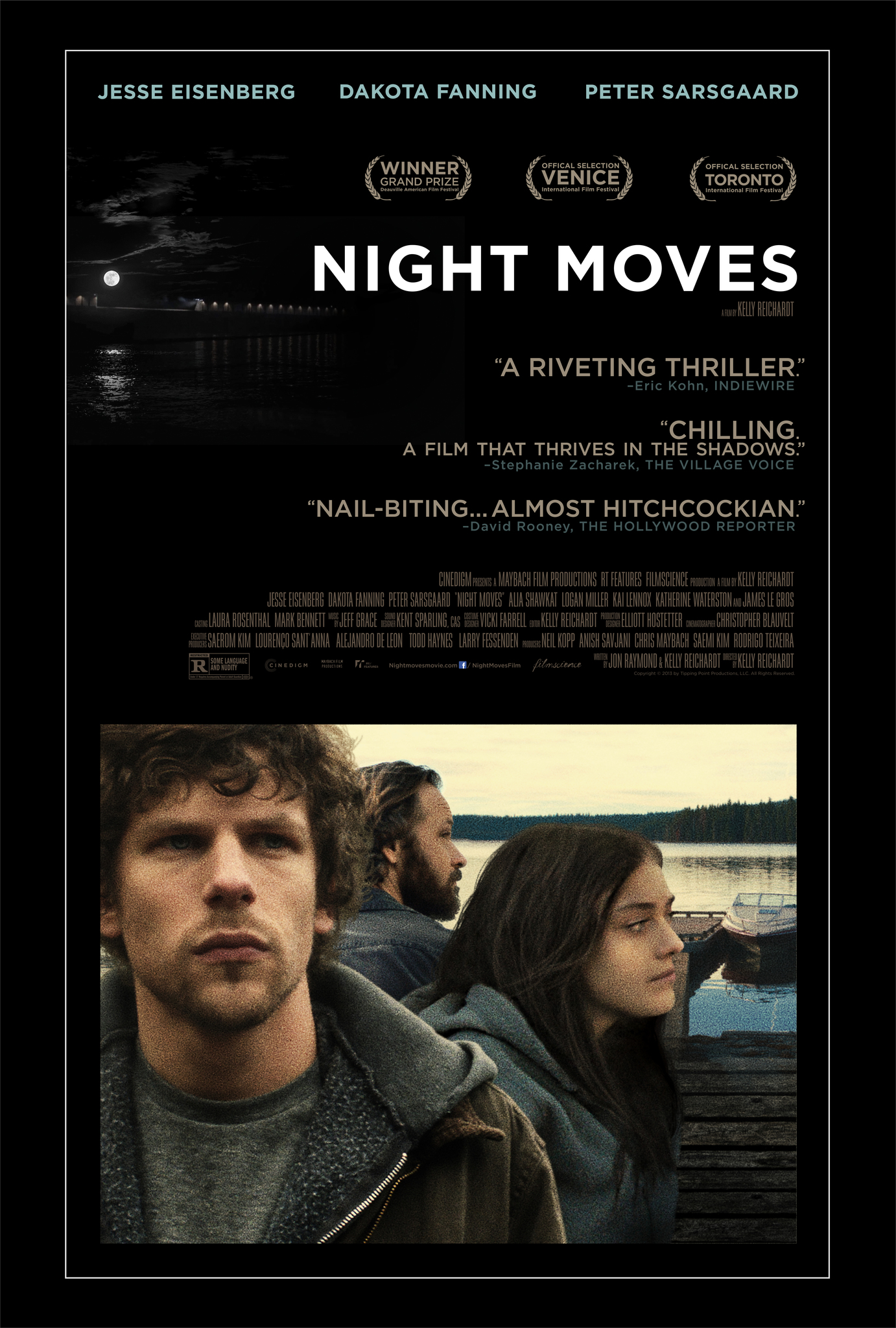 Nonton film Night Moves layarkaca21 indoxx1 ganool online streaming terbaru