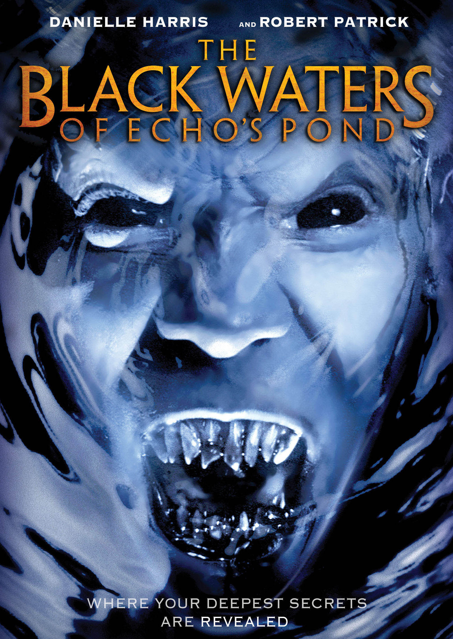 Nonton film The Black Waters of Echos Pond layarkaca21 indoxx1 ganool online streaming terbaru