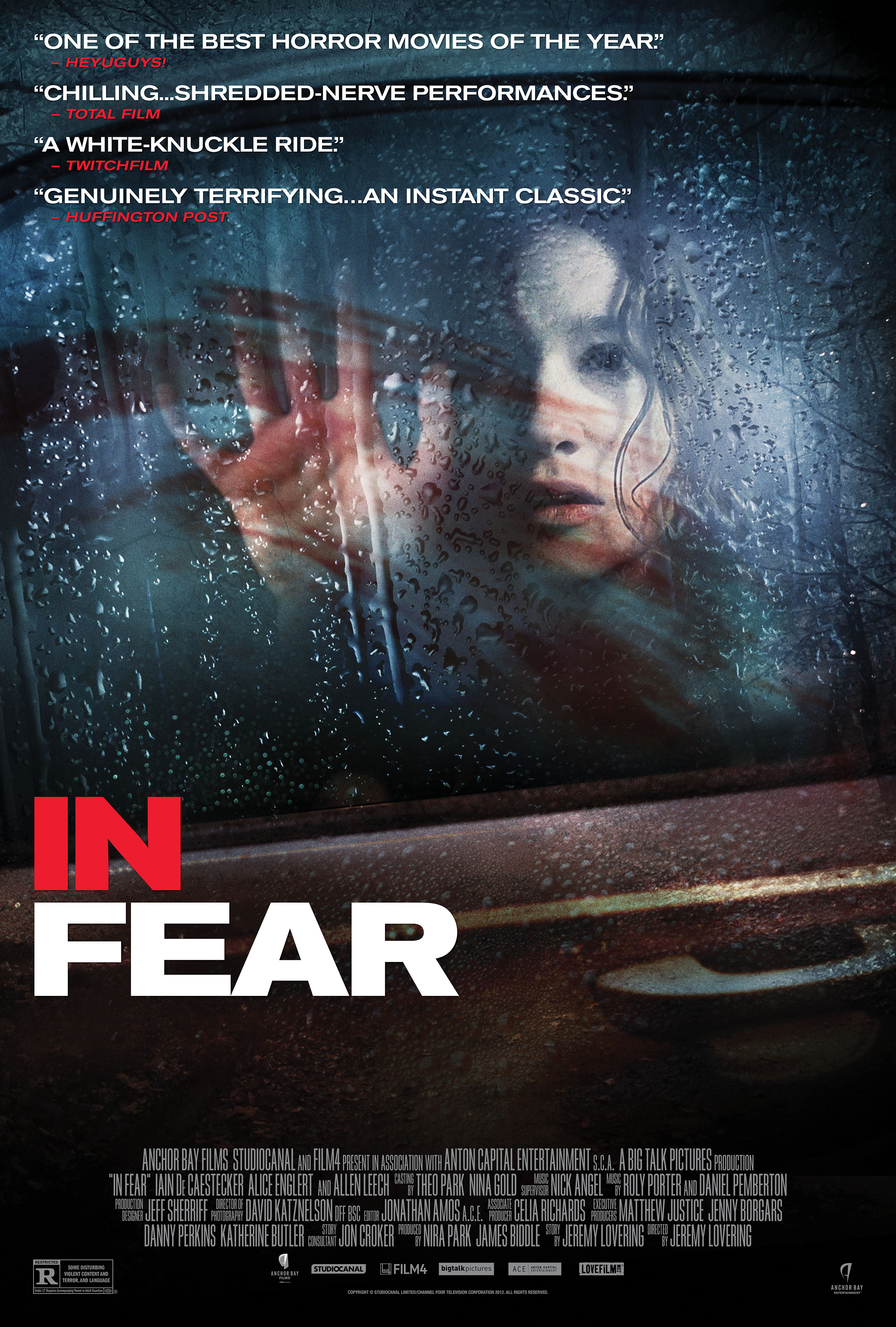 Nonton film In Fear layarkaca21 indoxx1 ganool online streaming terbaru