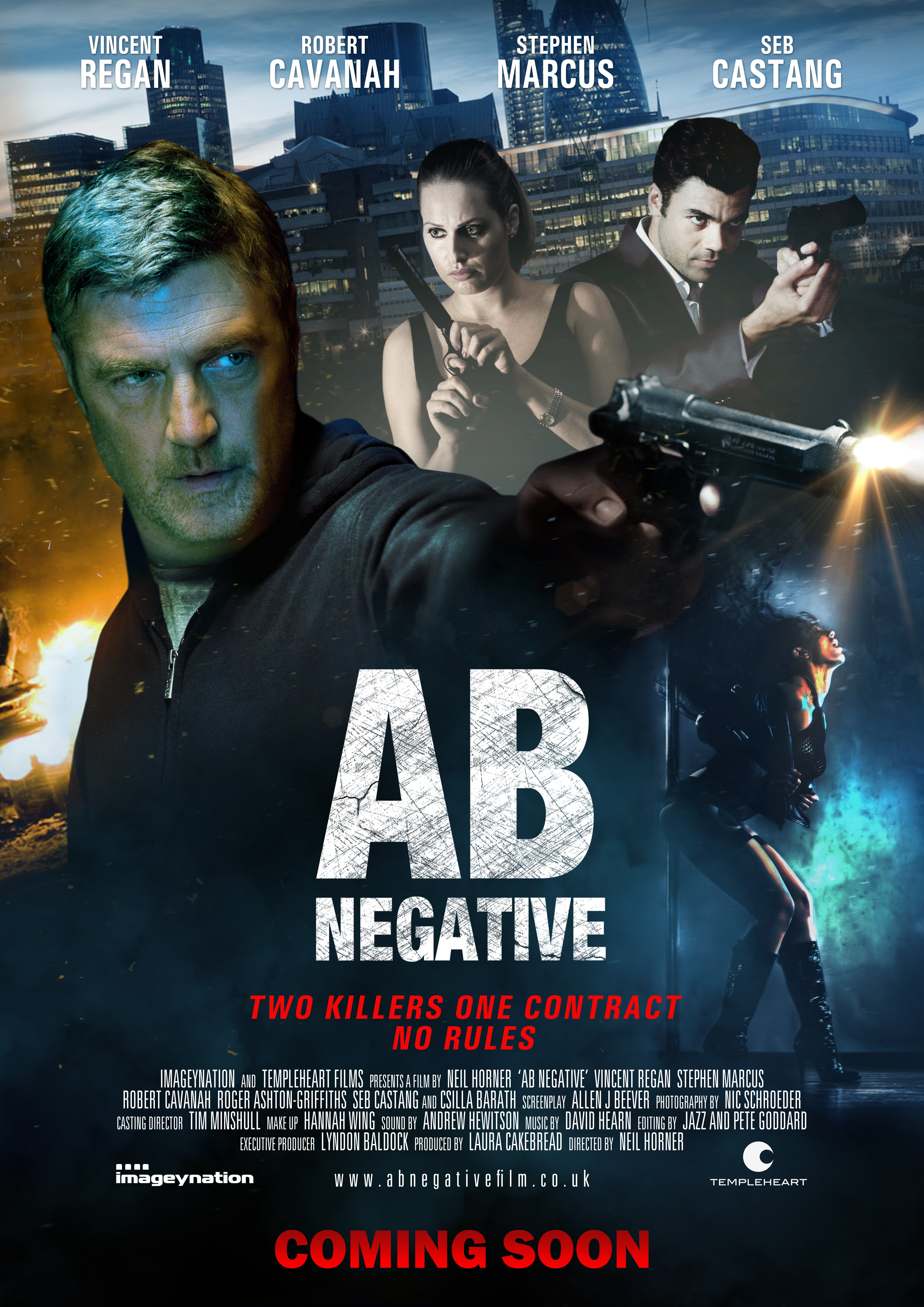 Nonton film AB Negative layarkaca21 indoxx1 ganool online streaming terbaru