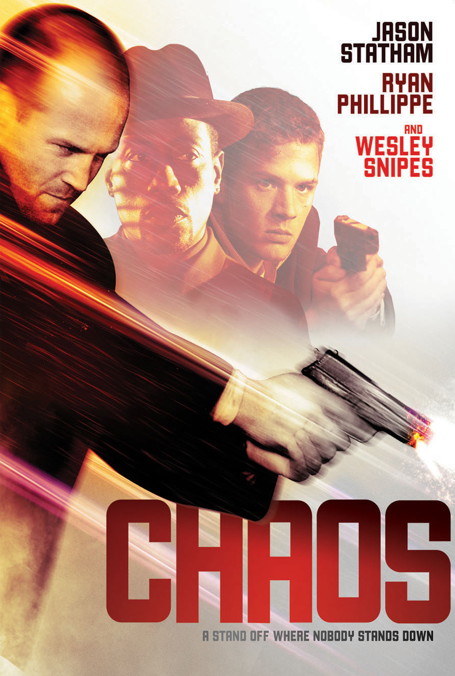 Nonton film Chaos layarkaca21 indoxx1 ganool online streaming terbaru