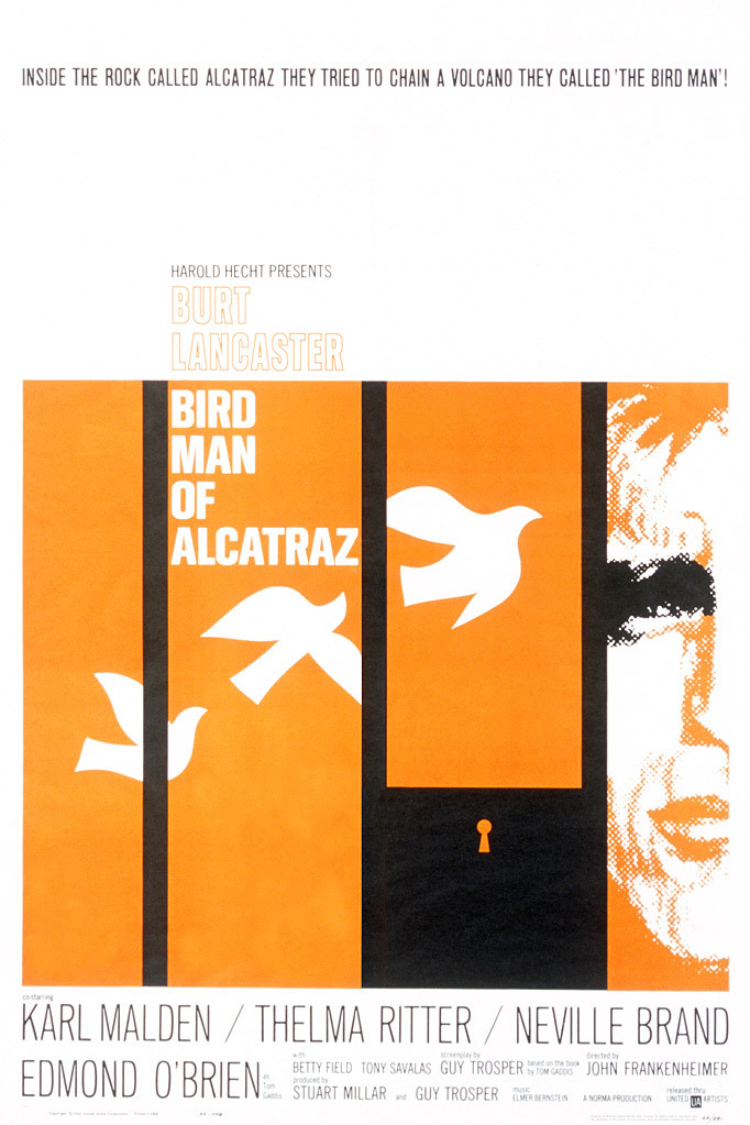 Nonton film Birdman of Alcatraz layarkaca21 indoxx1 ganool online streaming terbaru