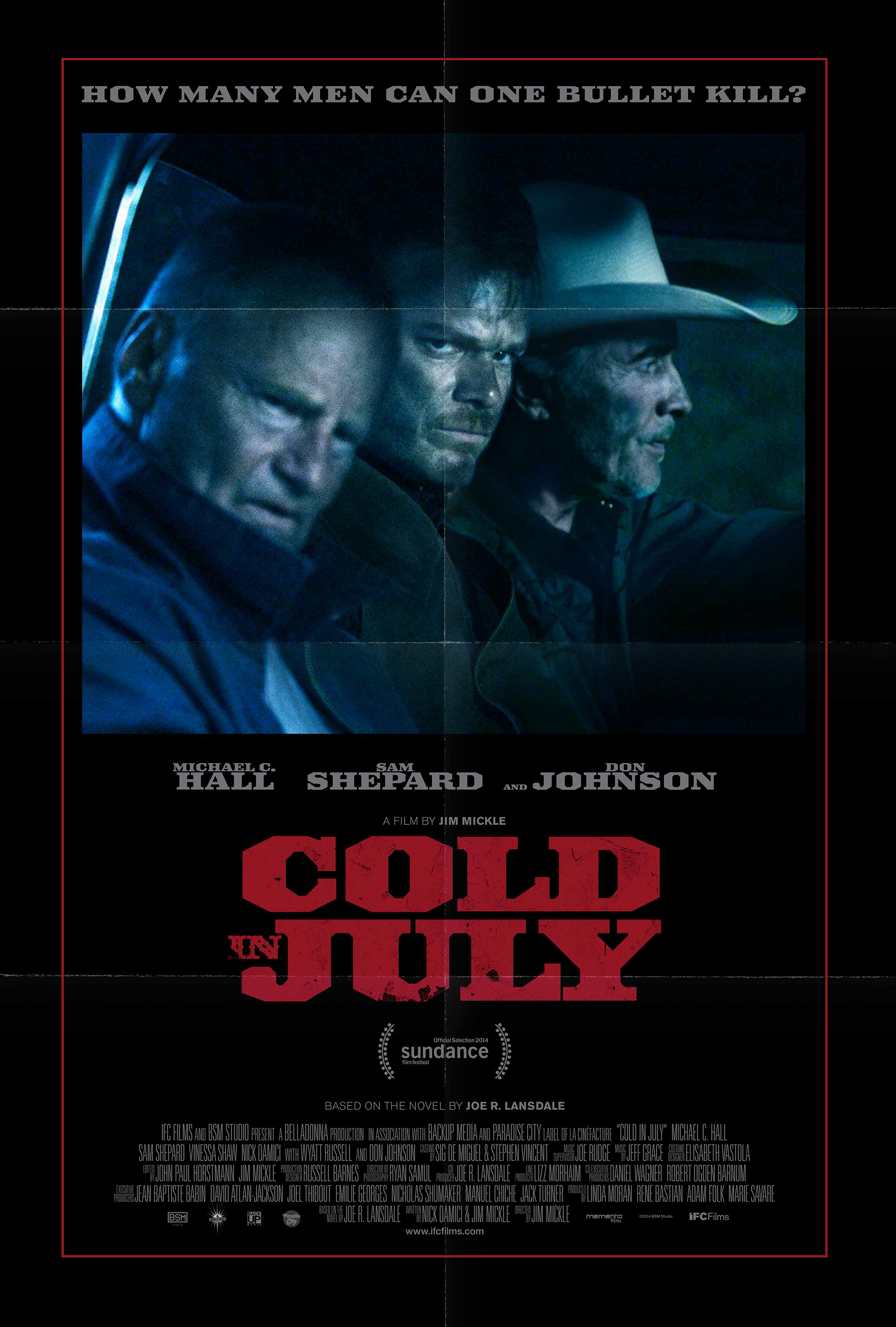 Nonton film Cold In July layarkaca21 indoxx1 ganool online streaming terbaru