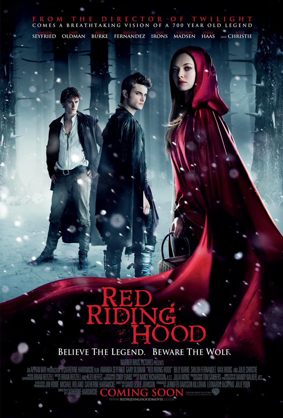 Nonton film Red Riding Hood layarkaca21 indoxx1 ganool online streaming terbaru