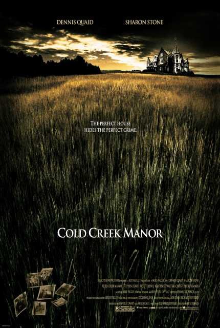 Nonton film Cold Creek Manor layarkaca21 indoxx1 ganool online streaming terbaru